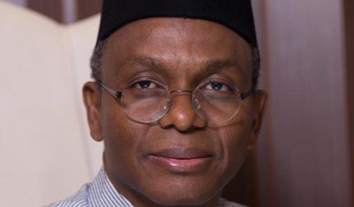 We’ll Compensate People With Genuine Papers – el-Rufai